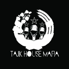 Tajik House Mafia