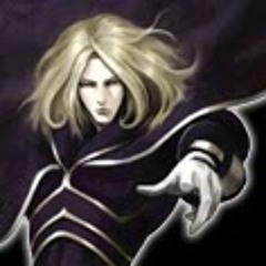 Igniz