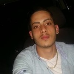 Rami Saab