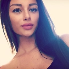 Anna Zadohina