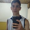 Klesley Neres