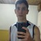Klesley Neres
