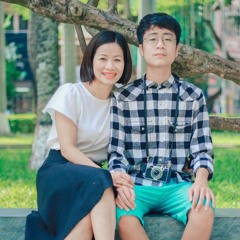 Truong An