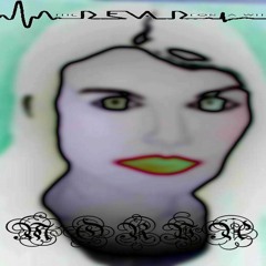 the dead for a while