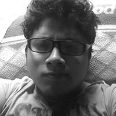 Rosembert Gamboa Ventura