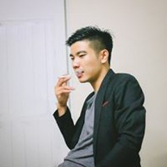 Lê Minh Công