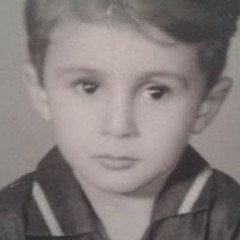 مصطفى احمد القغاص