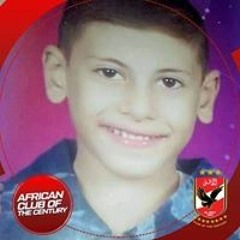 محمود الشبح
