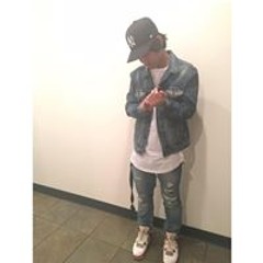Ceejay Reyes Solmerano