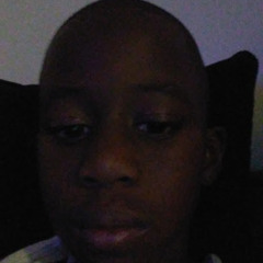 Jarvis Smith