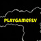 playgamerLV simple