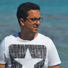 Ahmed Abdelaziz