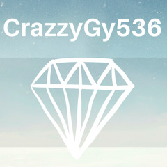 CrazzyGy536 Roblox