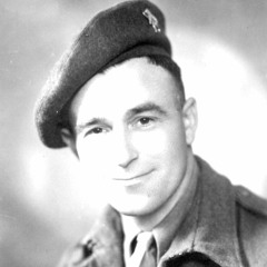 John Ryeman