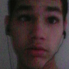 User 20215556