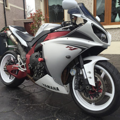noely C82