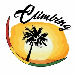 ClimbingOfficial