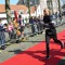 Evert Aponno