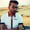 Gulfam Arain
