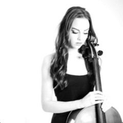 Isabella Dembinska-Kenner, Cello