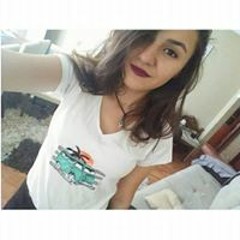 Yağmur Gençer
