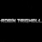 Robin Trigwell