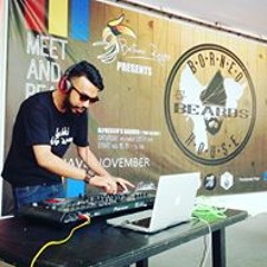 Rhedaq Varlente Al-qadri