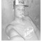 Alex Guedes