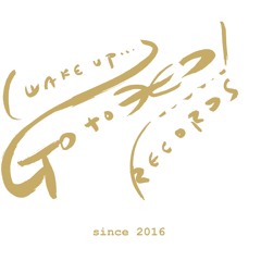 (wake up to) Go to bed! records