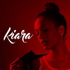 Bloc3 ft Kiara - Here To Stay