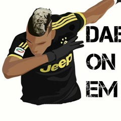 Gastevens DAB