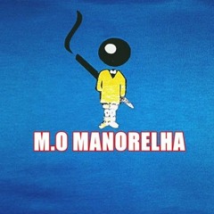 M.O MANORELHA BS013