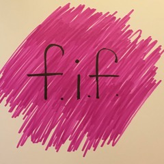 FIF Podcast