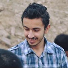 Masoom KHan