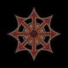 Grindcore Pasar Arab version 2 by Chugga Ritual