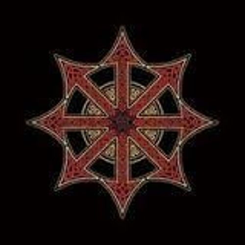 Grindcore Pasar Arab version 2 by Chugga Ritual