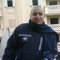 Mohamed Fahmy