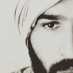 Azi Cheema 1