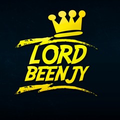 Lord Beenjy Official