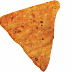 DoritosChip