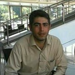 Hadi Mohayeri