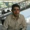 Hadi Mohayeri