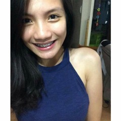 francinealianne