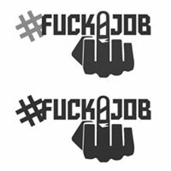 Никто Лехтонен