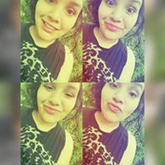 Luciana Sulca Carrasco