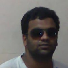 Anil