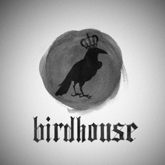 birdhouse (BG)