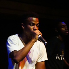 Yvng_Legacy