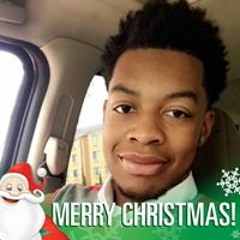 DrAljone Howard Faison