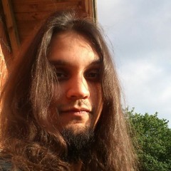 Khal Attero